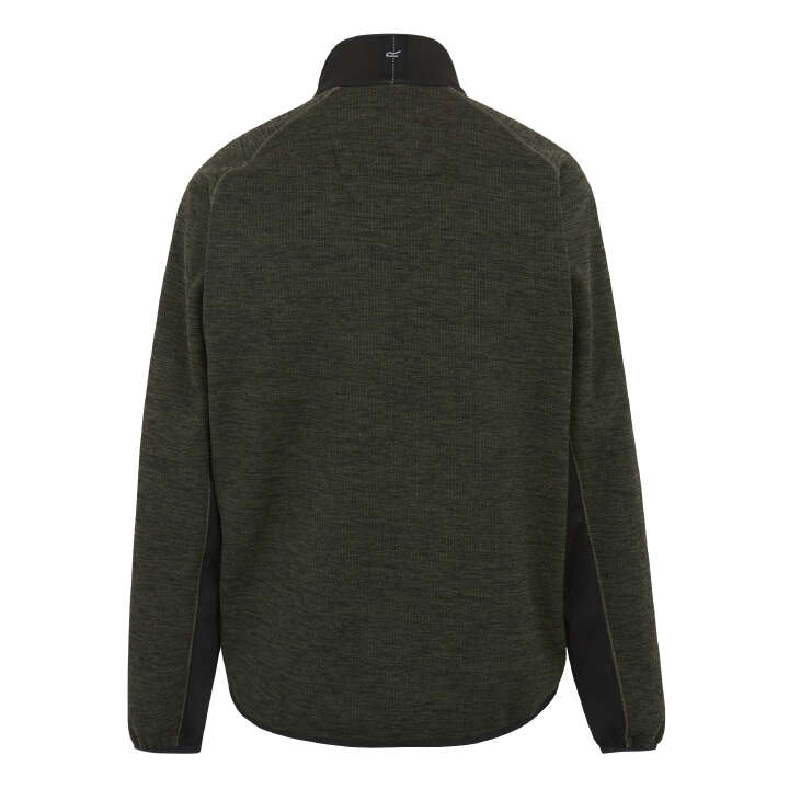 Regatta Herren Fleecejacke